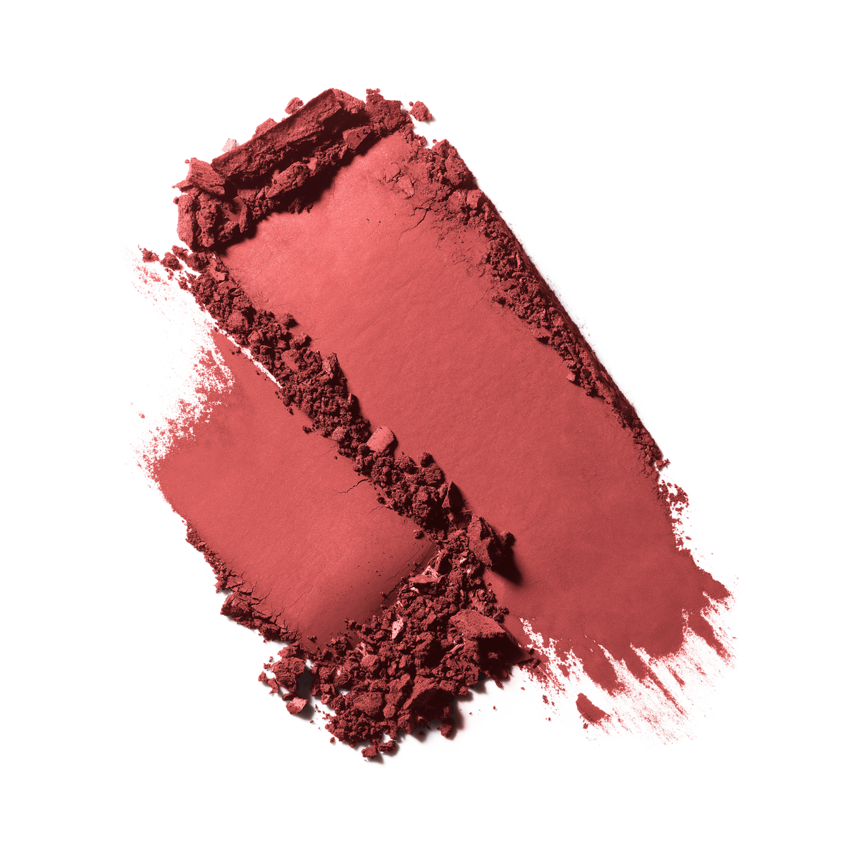 Powder Kiss Soft Matte Eyeshadow, 1.5 g, Devoted To Chili, Smoosh