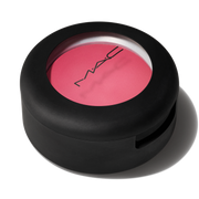 Powder Kiss Soft Matte Eyeshadow, 1.5 g, A Little Tamed, Product Shot