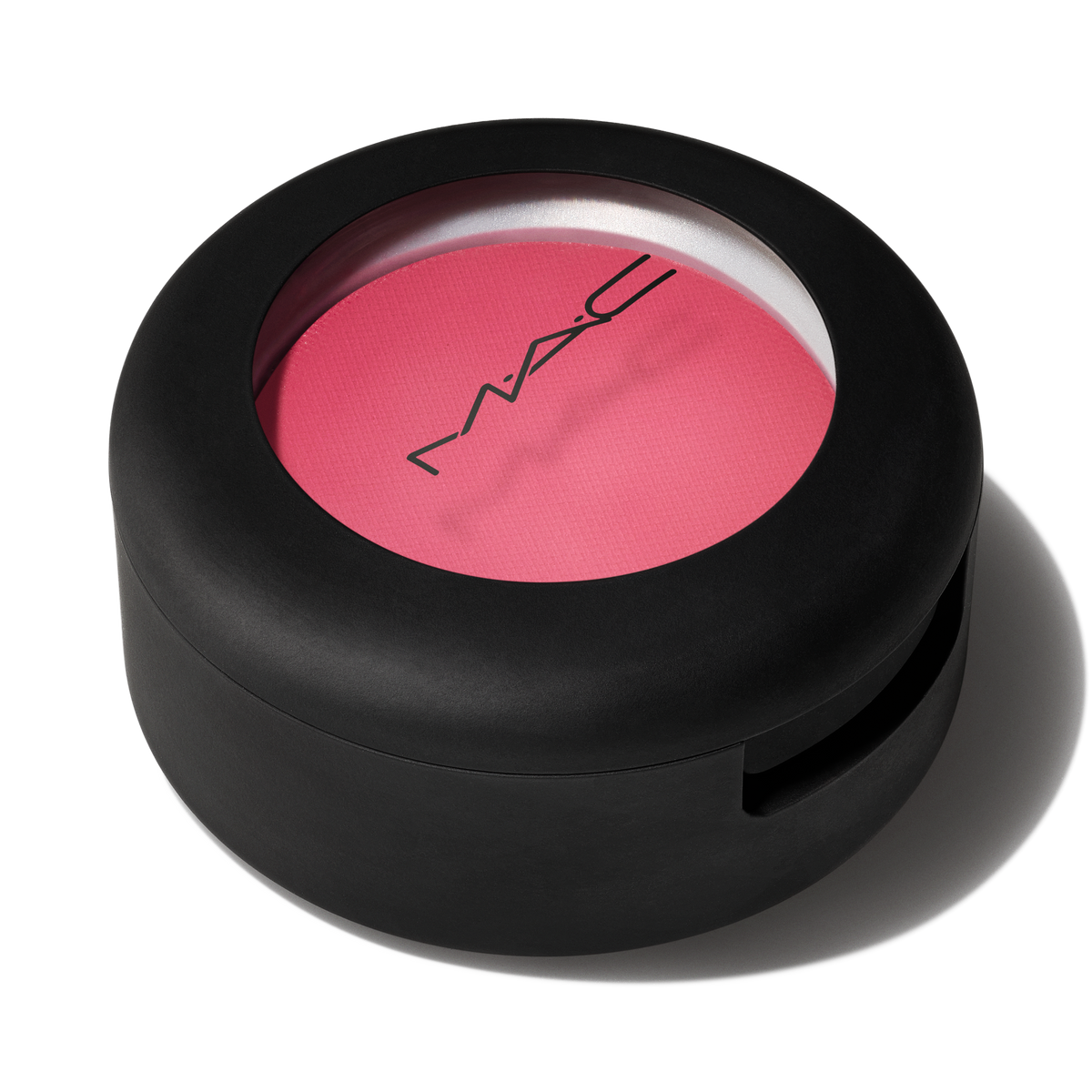 Powder Kiss Soft Matte Eyeshadow, 1.5 g, A Little Tamed, Product Shot
