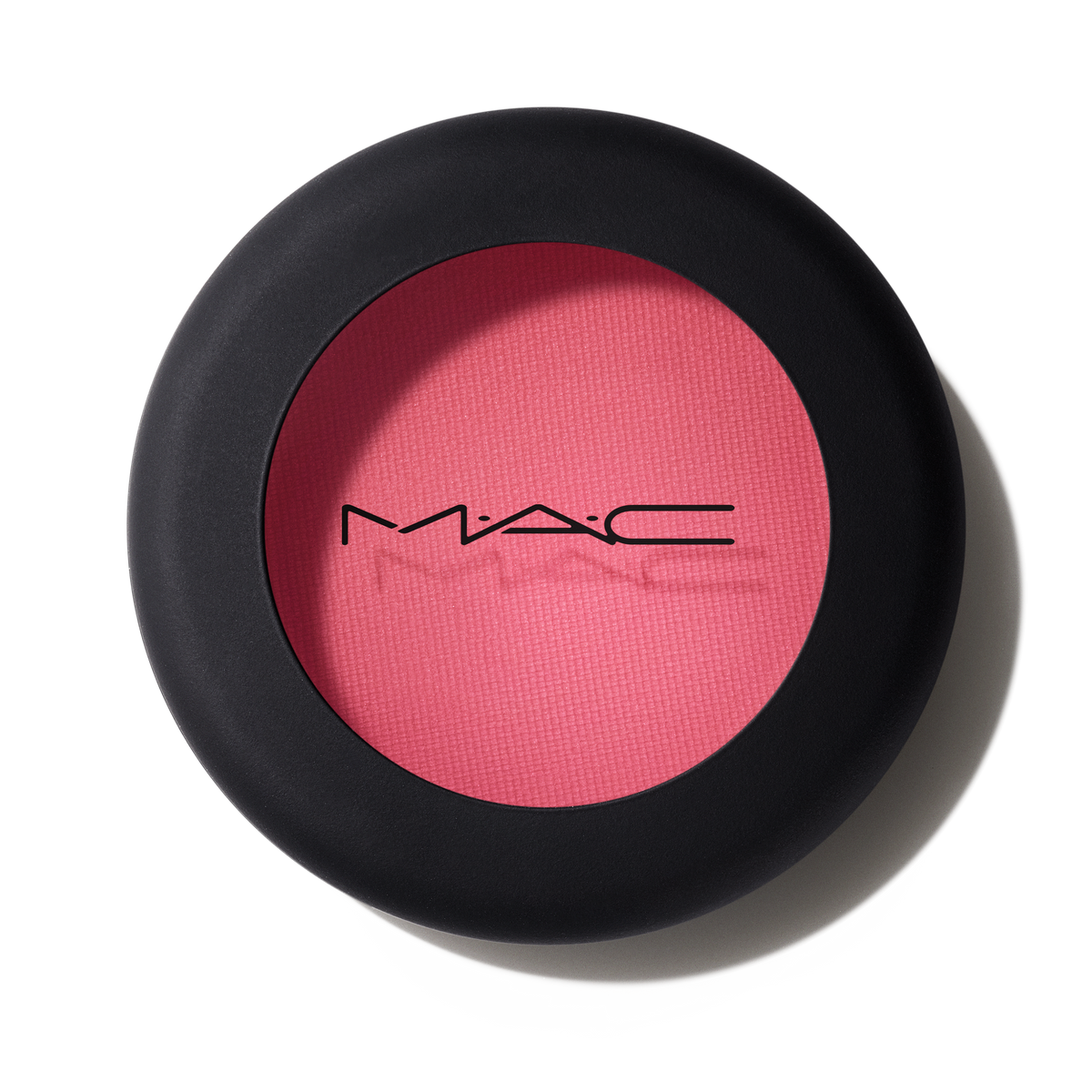 Powder Kiss Soft Matte Eyeshadow, 1.5 g, A Little Tamed, Product Shot