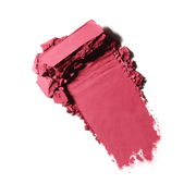 Powder Kiss Soft Matte Eyeshadow, 1.5 g, A Little Tamed, Smoosh