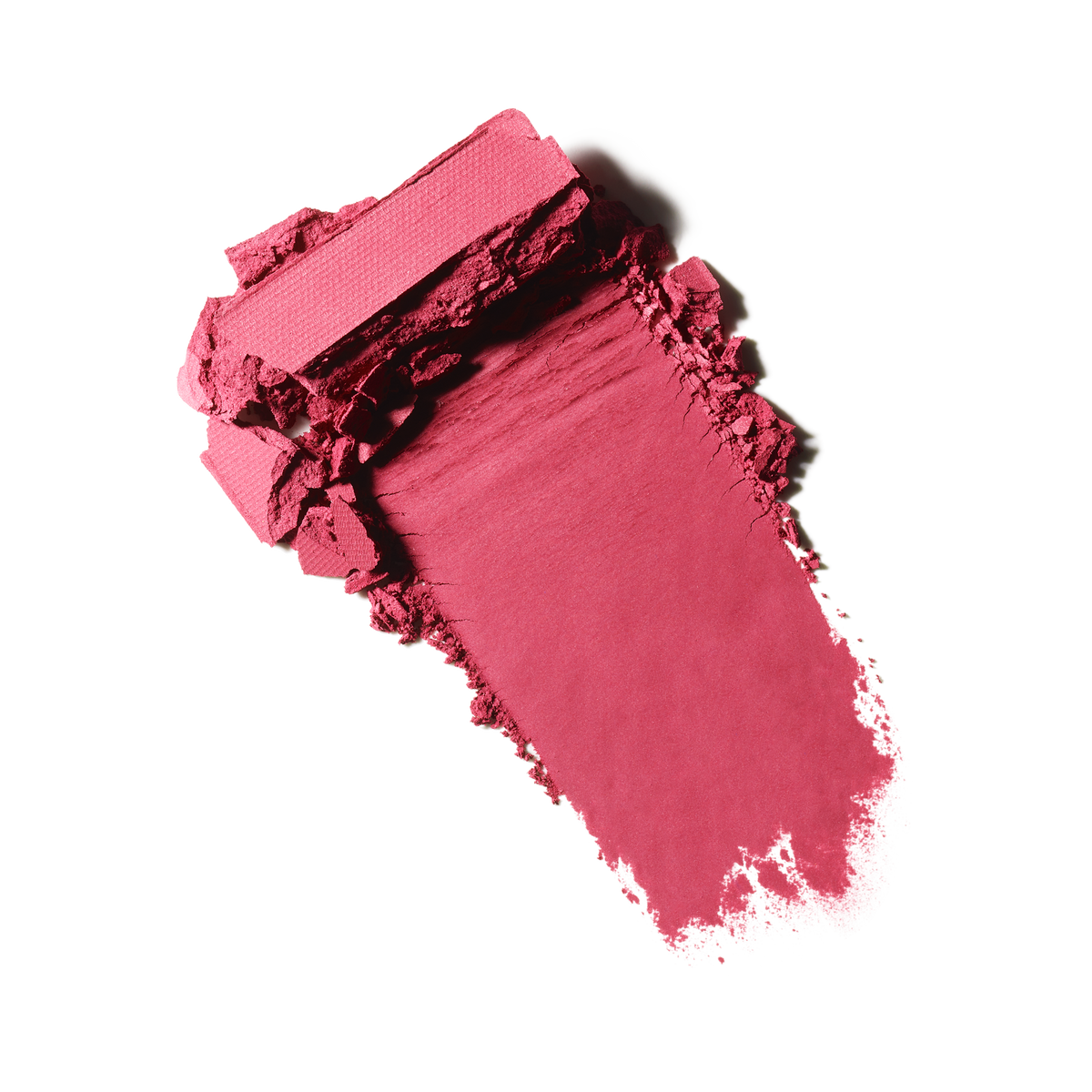 Powder Kiss Soft Matte Eyeshadow, 1.5 g, A Little Tamed, Smoosh