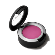 Powder Kiss Soft Matte Eyeshadow, 1.5 g, Lens Blur, Product Shot