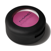 Powder Kiss Soft Matte Eyeshadow, 1.5 g, Lens Blur, Product Shot