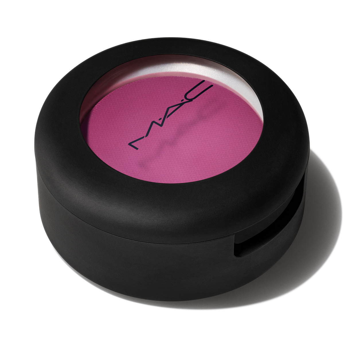 Powder Kiss Soft Matte Eyeshadow, 1.5 g, Lens Blur, Product Shot