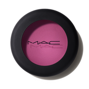 Powder Kiss Soft Matte Eyeshadow, 1.5 g, Lens Blur, Product Shot