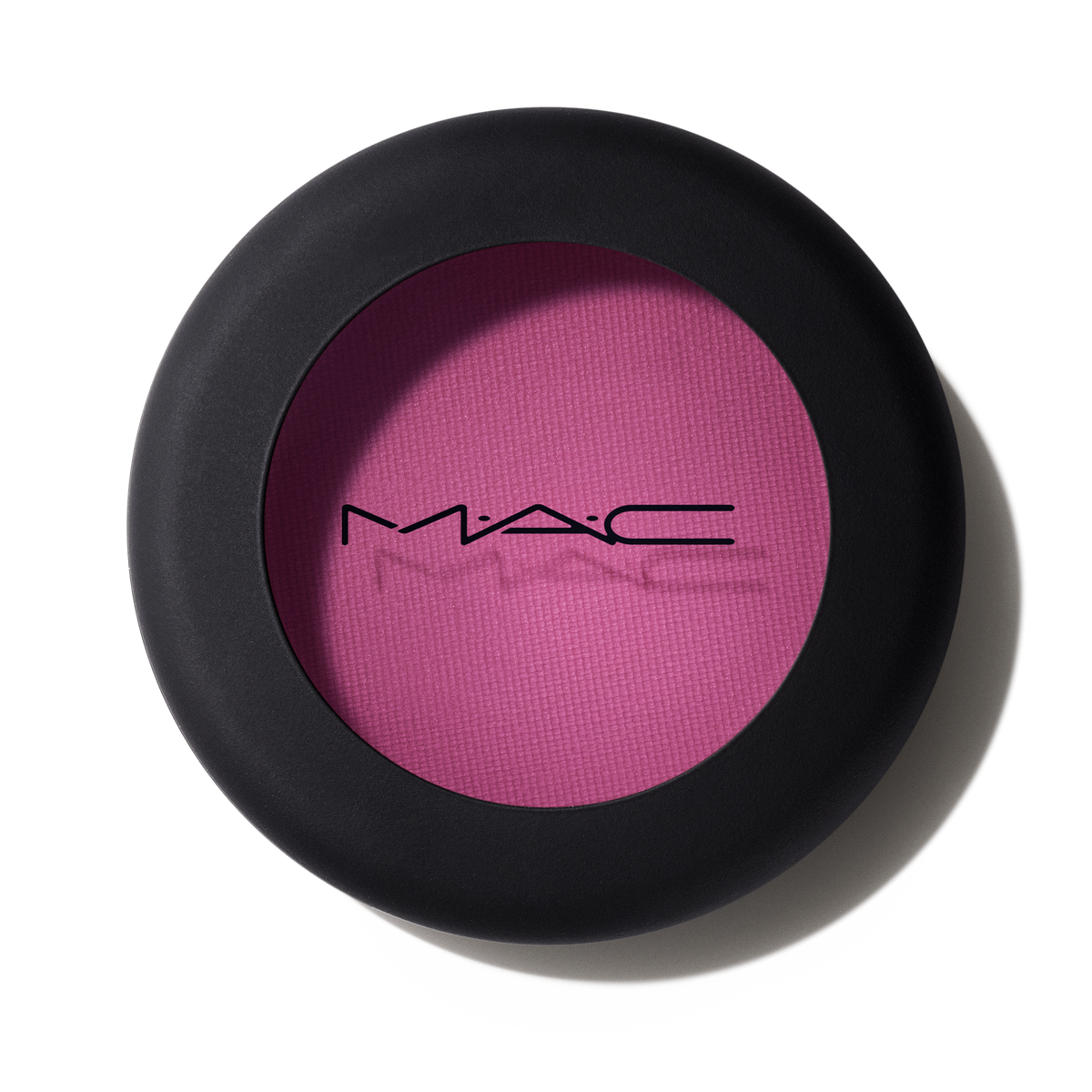 Powder Kiss Soft Matte Eyeshadow, 1.5 g, Lens Blur, Product Shot