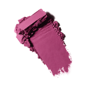 Powder Kiss Soft Matte Eyeshadow, 1.5 g, Lens Blur, Smoosh
