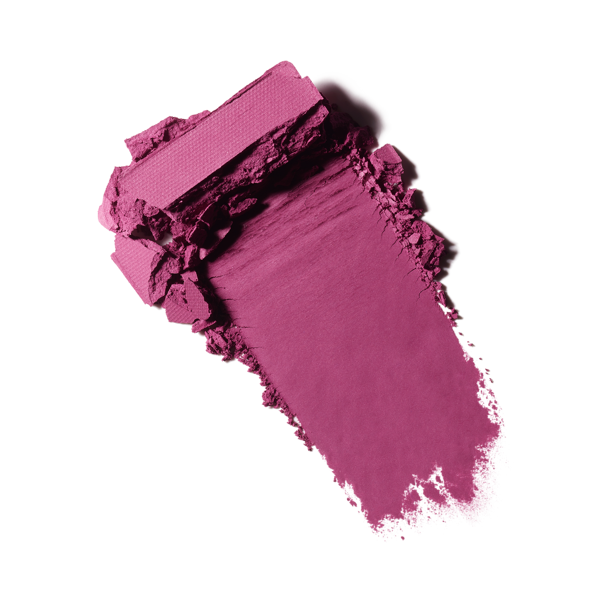 Powder Kiss Soft Matte Eyeshadow, 1.5 g, Lens Blur, Smoosh