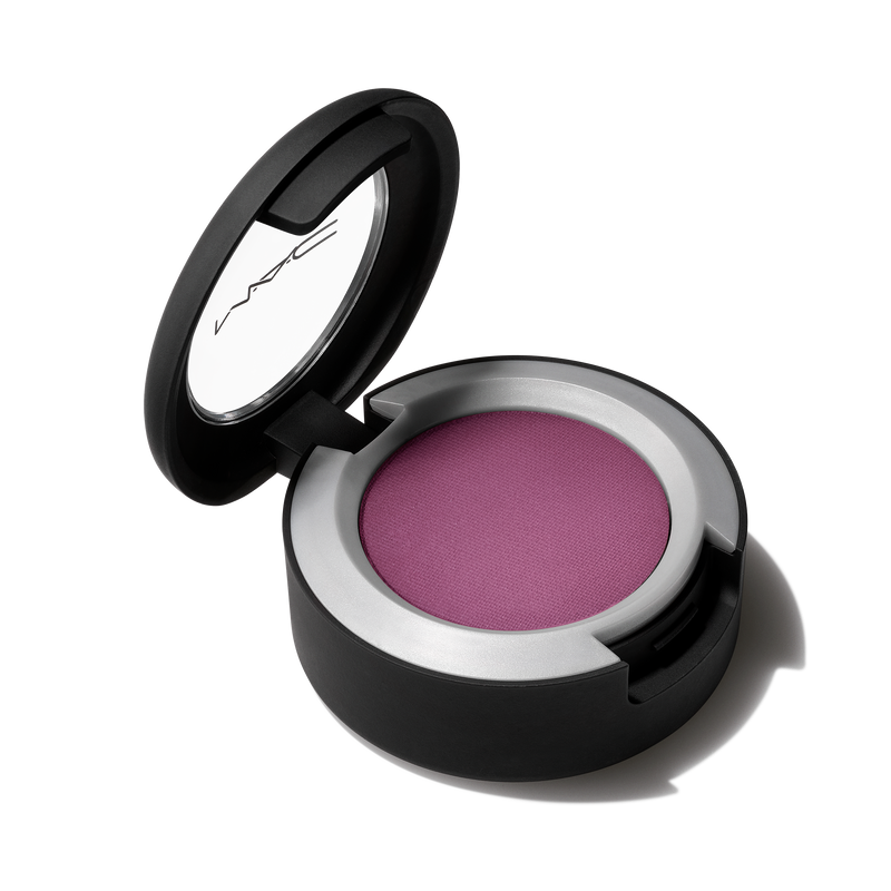 Powder Kiss Soft Matte Eyeshadow - P For Potent