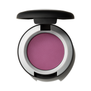 Powder Kiss Soft Matte Eyeshadow, 1.5 g, P For Potent, Product Shot
