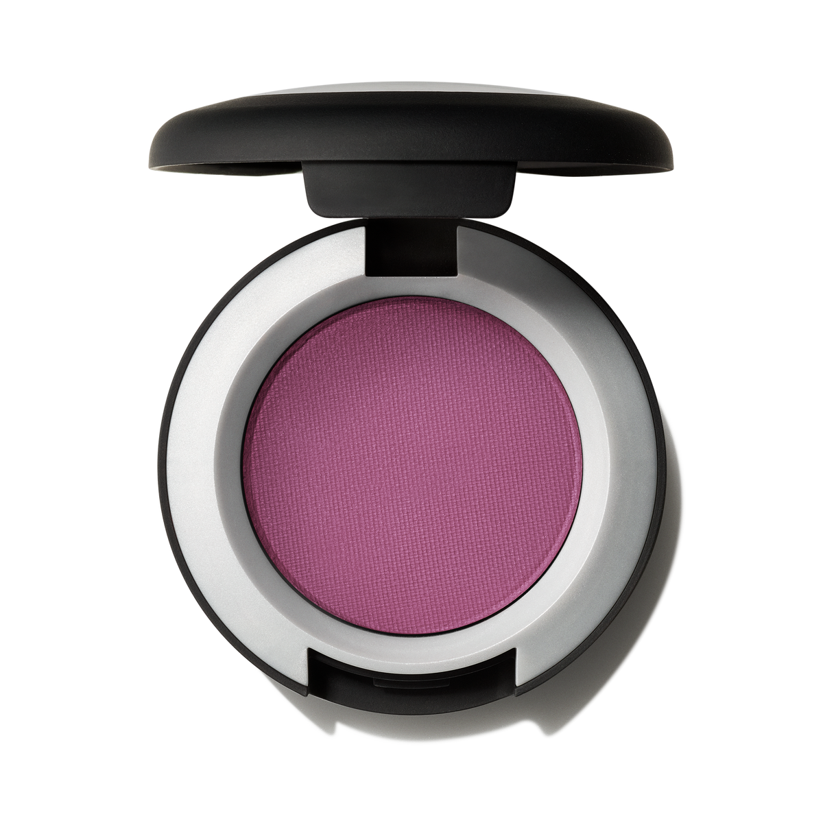 Powder Kiss Soft Matte Eyeshadow, 1.5 g, P For Potent, Product Shot