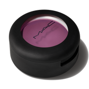 Powder Kiss Soft Matte Eyeshadow, 1.5 g, P For Potent, Product Shot