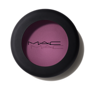 Powder Kiss Soft Matte Eyeshadow, 1.5 g, P For Potent, Product Shot