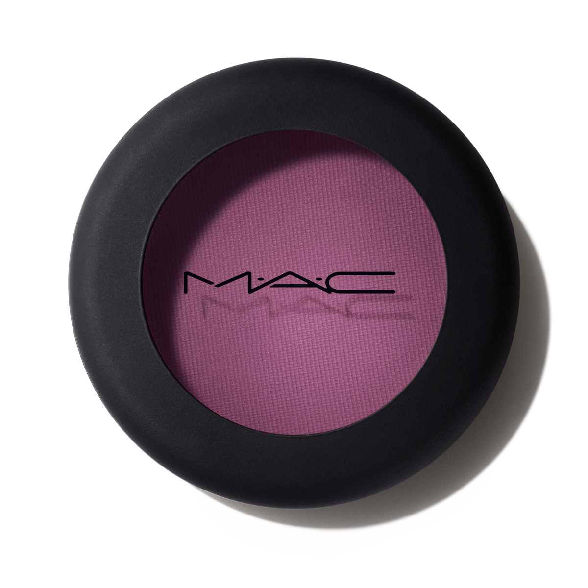 Powder Kiss Soft Matte Eyeshadow, 1.5 g, P For Potent, Product Shot