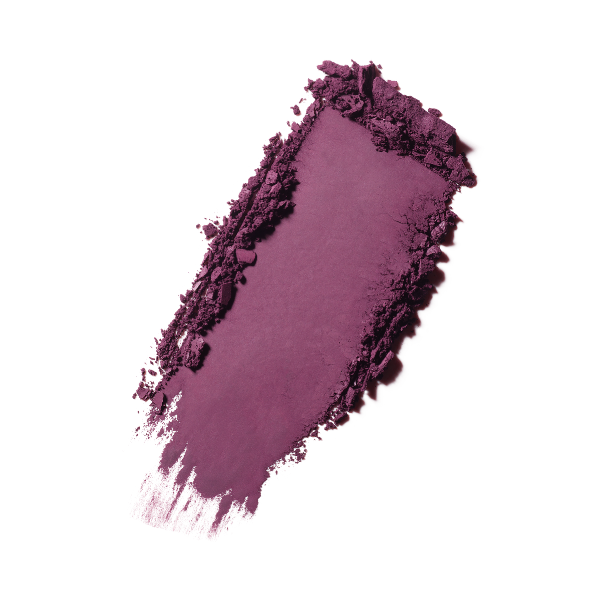 Powder Kiss Soft Matte Eyeshadow, 1.5 g, P For Potent, Smoosh