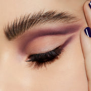 Powder Kiss Soft Matte Eyeshadow, 1.5 g, P For Potent, Model, light