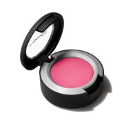 Powder Kiss Soft Matte Eyeshadow, 1.5 g, Fall In Love, Product Shot