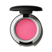 Powder Kiss Soft Matte Eyeshadow, 1.5 g, Fall In Love, Product Shot