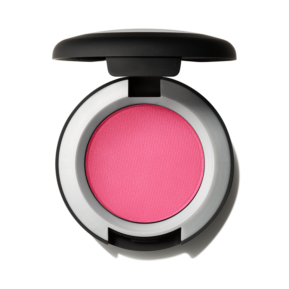 Powder Kiss Soft Matte Eyeshadow, 1.5 g, Fall In Love, Product Shot