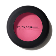 Powder Kiss Soft Matte Eyeshadow, 1.5 g, Fall In Love, Product Shot