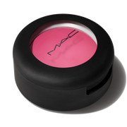 Powder Kiss Soft Matte Eyeshadow, 1.5 g, Fall In Love, Product Shot