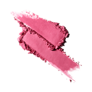 Powder Kiss Soft Matte Eyeshadow, 1.5 g, Fall In Love, Smoosh