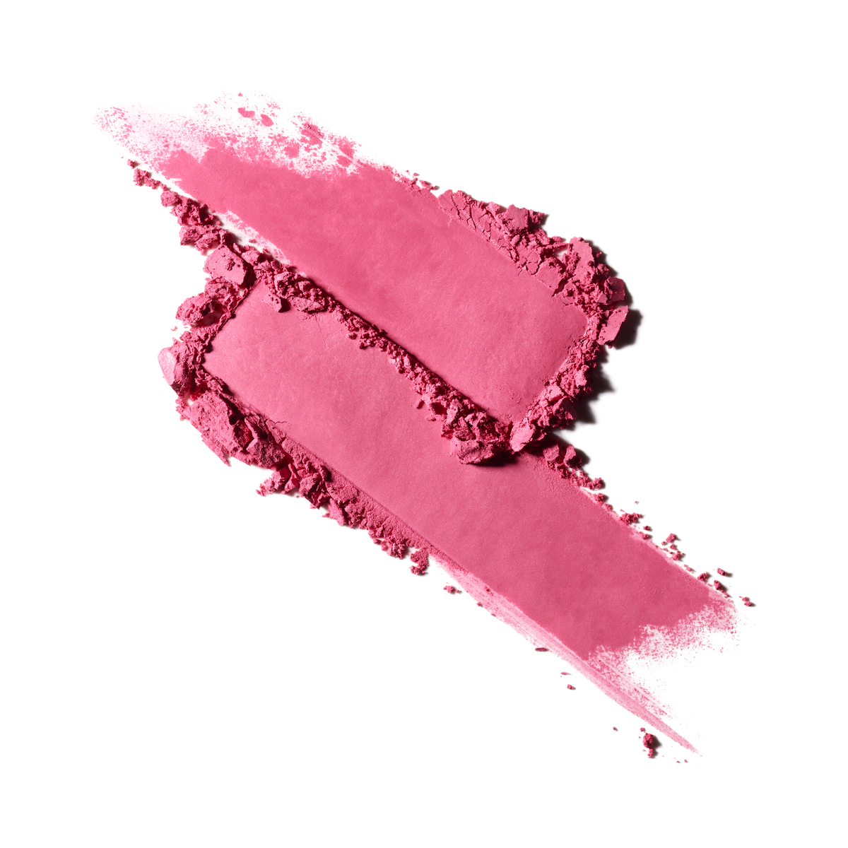Powder Kiss Soft Matte Eyeshadow, 1.5 g, Fall In Love, Smoosh