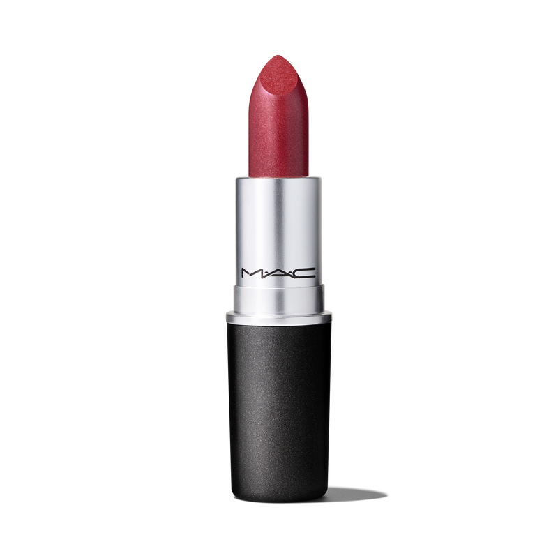 Frost Lipstick - Fresh Moroccan