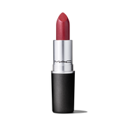 Frost Lipstick, 3.0 g, Fresh Moroccan, Product Shot