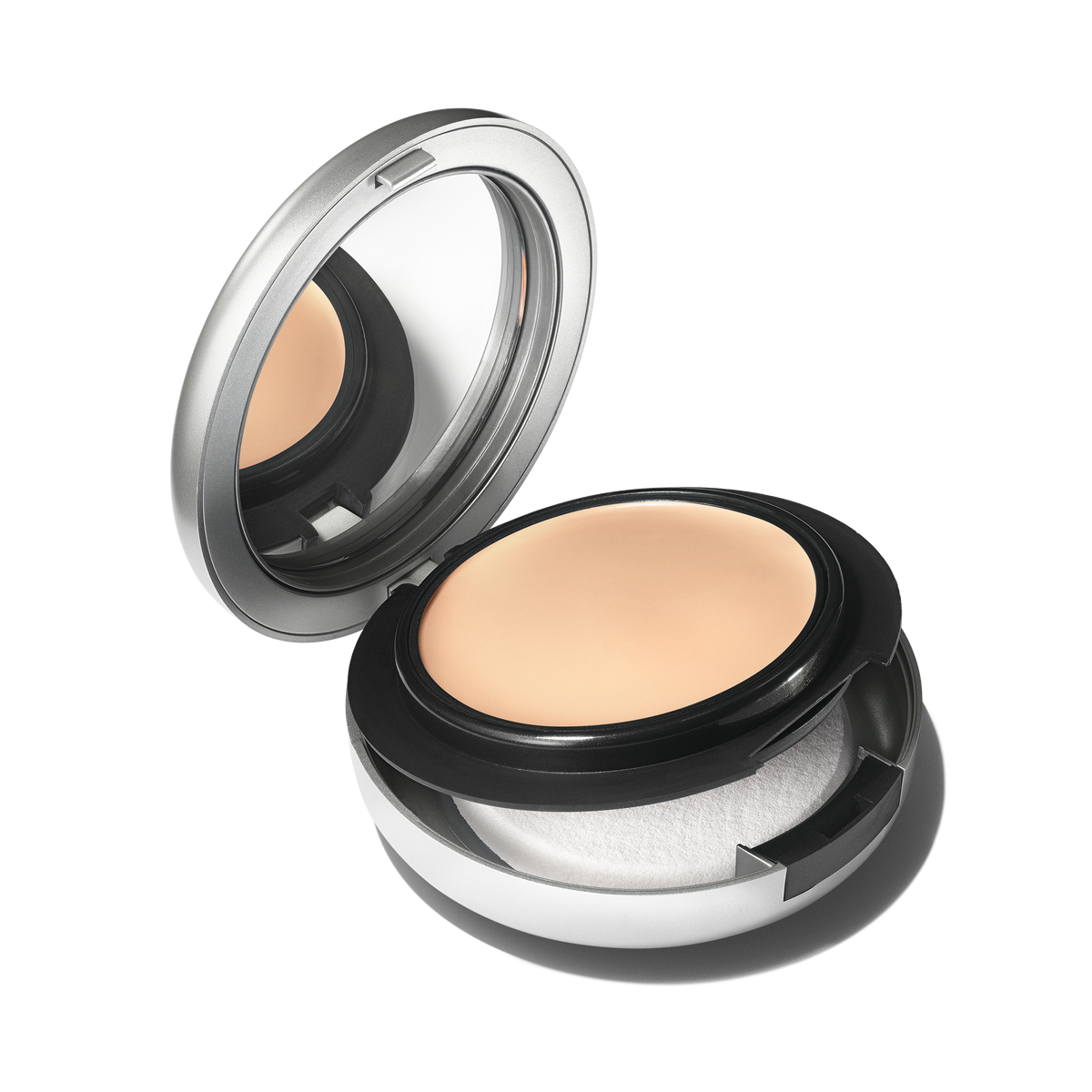 Studio Fix Tech Cream-To-Powder Foundation, 10.0 g, NC10, Product Shot