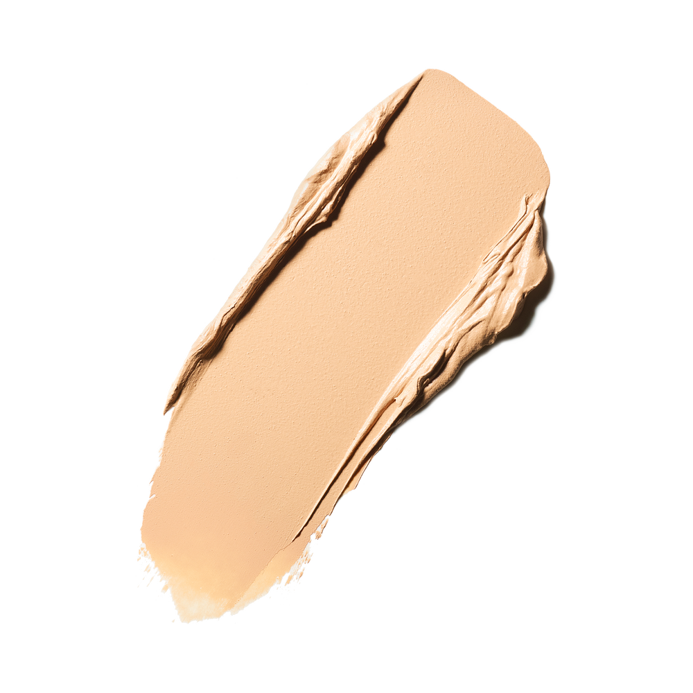 Studio Fix Tech Cream-To-Powder Foundation, 10.0 g, NC10, Smoosh