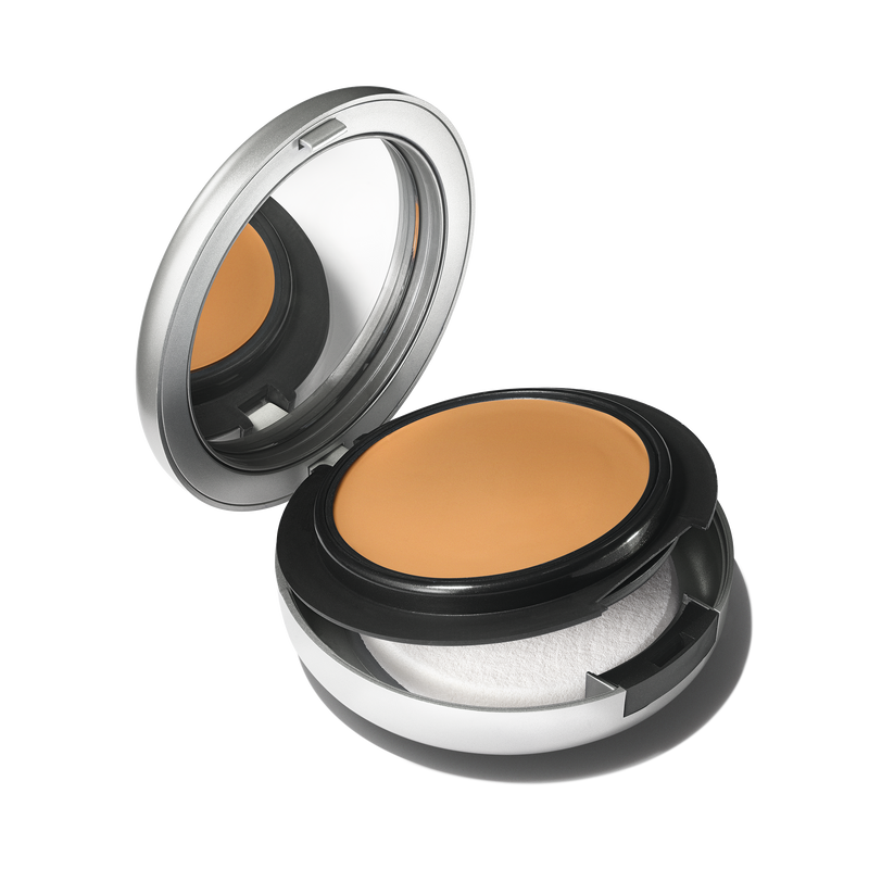 Studio Fix Tech Cream-To-Powder Foundation - NC30