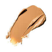 Studio Fix Tech Cream-To-Powder Foundation, 10.0 g, NC30, Smoosh