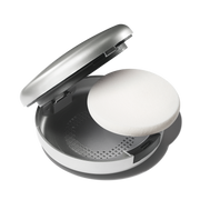 Studio Fix Tech Cream-To-Powder Foundation, 10.0 g, NC38, Product Shot