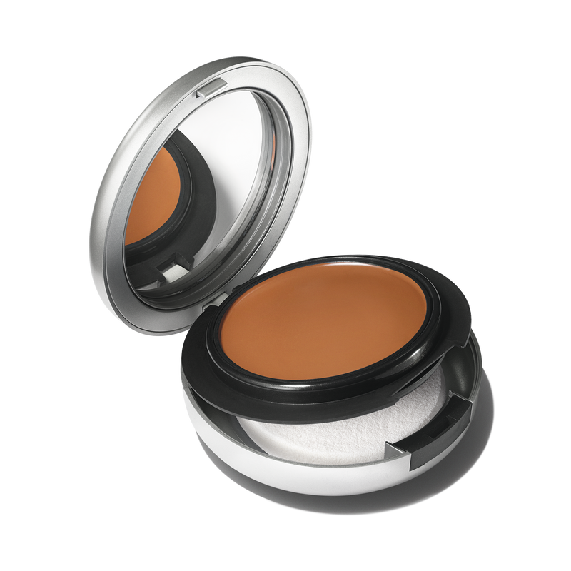 Studio Fix Tech Cream-To-Powder Foundation - NC50