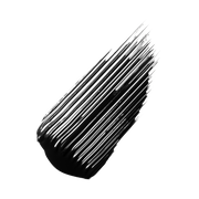 M·A·CStack Mascara, 12.0 ml, Stack Black, Smoosh