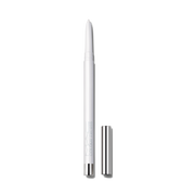 Colour Excess Gel Pencil Eyeliner, 0.35 g, Incorruptible, Product Shot