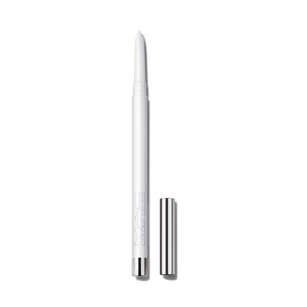 Colour Excess Gel Pencil Eyeliner, 0.35 g, Incorruptible, Product Shot
