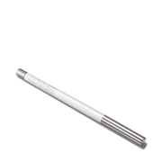 Colour Excess Gel Pencil Eyeliner, 0.35 g, Incorruptible, Product Shot