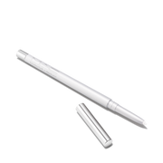 Colour Excess Gel Pencil Eyeliner, 0.35 g, Incorruptible, Product Shot