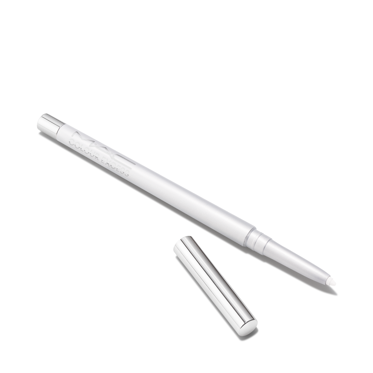 Colour Excess Gel Pencil Eyeliner, 0.35 g, Incorruptible, Product Shot