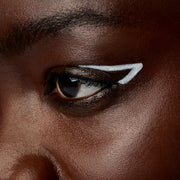 Colour Excess Gel Pencil Eyeliner, 0.35 g, Incorruptible, Model, deep
