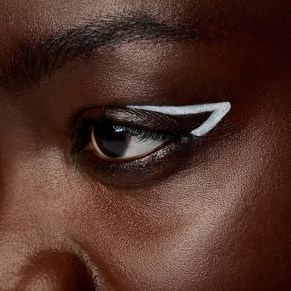 Colour Excess Gel Pencil Eyeliner, 0.35 g, Incorruptible, Model, deep