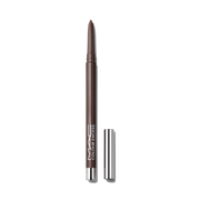Colour Excess Gel Pencil Eyeliner, 0.35 g, Sick Tat Bro, Product Shot