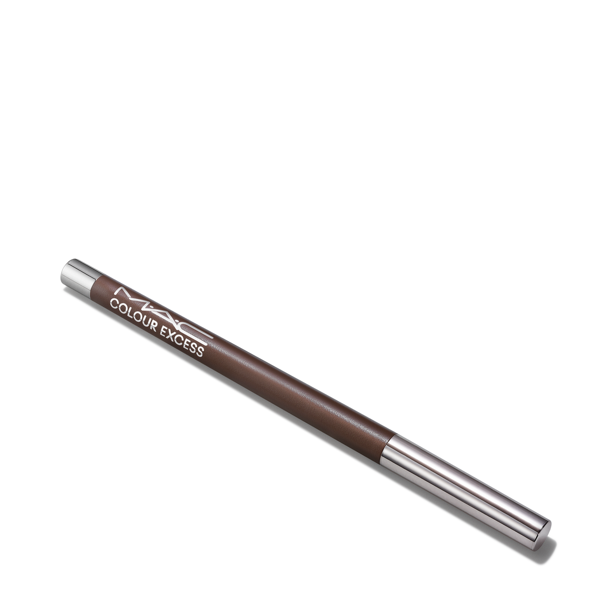 Colour Excess Gel Pencil Eyeliner, 0.35 g, Sick Tat Bro, Product Shot