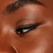 Colour Excess Gel Pencil Eyeliner, 0.35 g, Sick Tat Bro, Model, deep