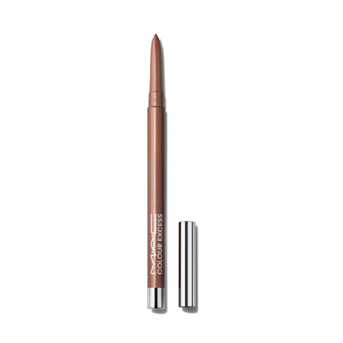 Colour Excess Gel Pencil Eyeliner, 0.35 g, Skip The Waitlist, Product Shot