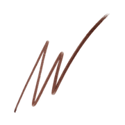 Colour Excess Gel Pencil Eyeliner, 0.35 g, Skip The Waitlist, Smoosh