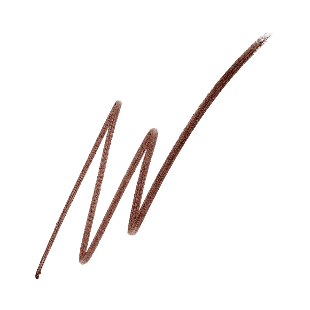Colour Excess Gel Pencil Eyeliner, 0.35 g, Skip The Waitlist, Smoosh